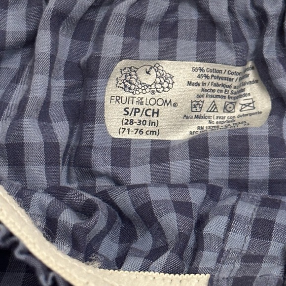 Fruit Of The Loom Boxers - Picture 3 of 3